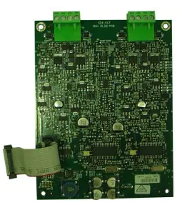 [MI-795-111] Module d'extension 2 boucles adressables