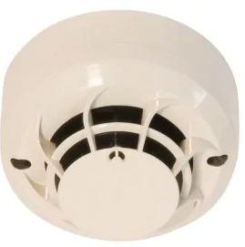 [MI-PTIR-S2-IV] Détecteur adressable multicritères optique-thermique-IR