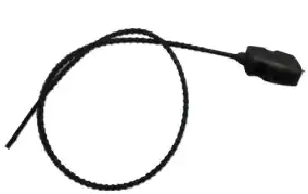 [MI-PUL-BR] Attache pour socle MI-S-PULEX Lot de 10