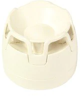 [MI-CWSO-WW-S1] Sirène conventionnelle blanche IP21 EN54-3