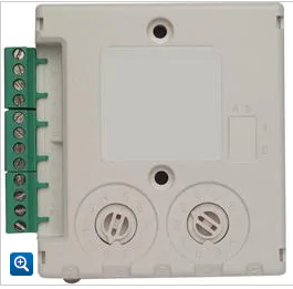 [MI-DMM2I] Module adressable de supervision 2 entrées supervisées