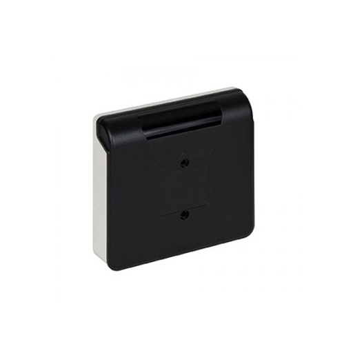 [NO-M200E-SMB] Module boîte de montage en surface 