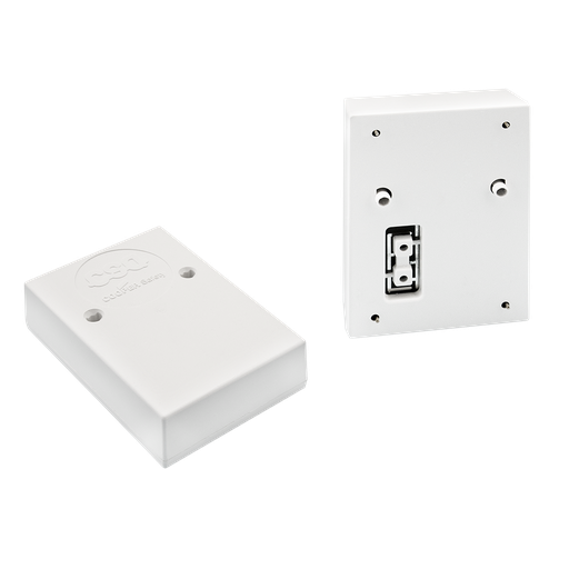 [TA-1450] Détecteur d'inondation