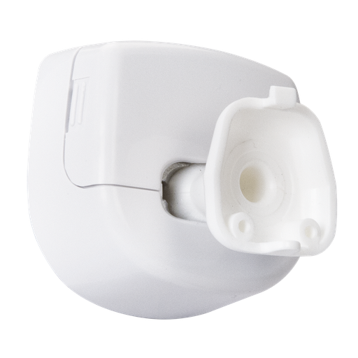 [TA-SNODO2000] Rotule pour détecteurs série TWINTEC, IR300, IR2000