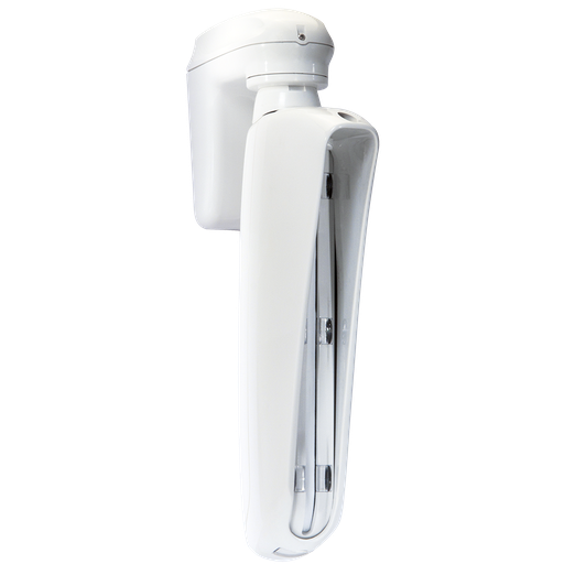 [TA-TRIREDBUS] Détecteur à infrarouge passif, portée 30m technologie RSC IP55