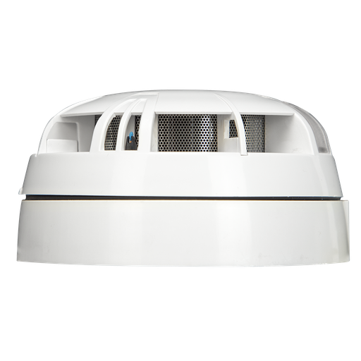 [TFDA-STR1] Détecteur multicritères optique et thermique adressable