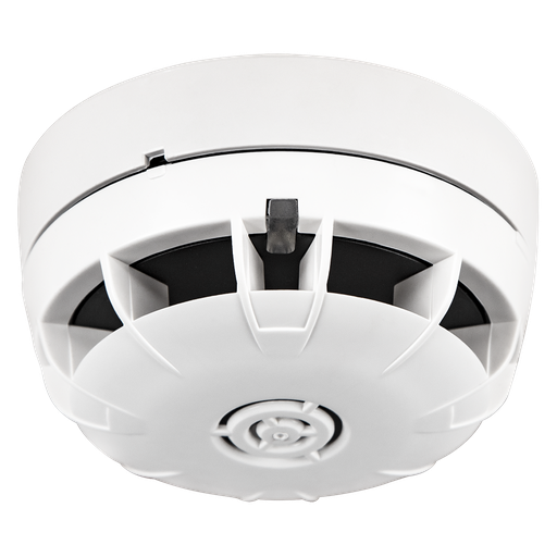 [TFDA-TR1] Détecteur thermique adressable