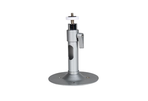 [TR-UM06-A-IN] Support suspendu pour caméra box série IPC54x et bullet série IPC2C22