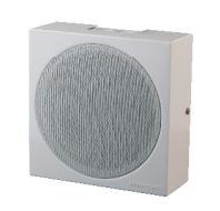 [L-VWM06A/EN] Support mural métallique anti feu