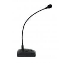 [ET-CS-3300D] Microphone délégué pour système de conférence