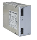 [89954R5] Bloc d'alimentation monophasé 24 V c.c. (10 A) EN60601-1