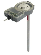 [ESS-781463] Boîtier pour détecteur de gaine IQ8Quad