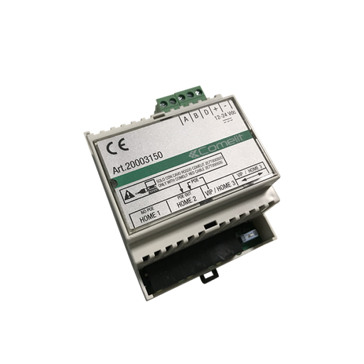 [20003150] Comelit Hub