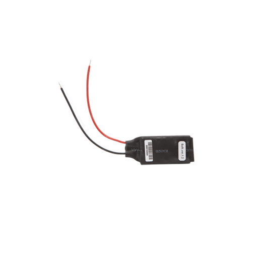 [41IOM010] Module adressable composé de 1 entrée supervisée