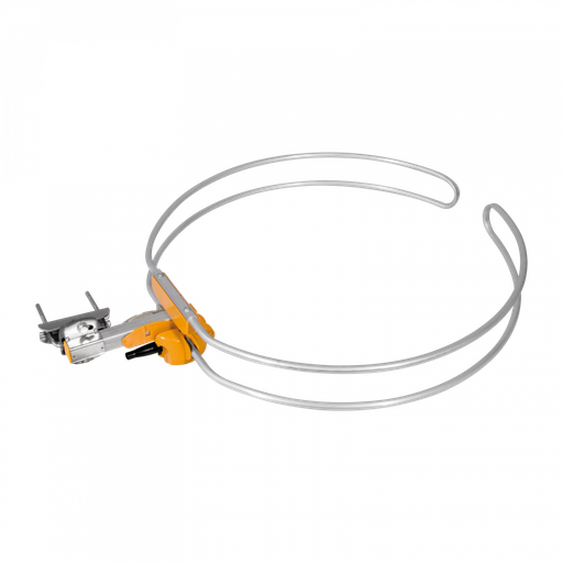 [TVS-1201] Antenne Terrestre FM 88...108MHz Circulaire G 1dBi