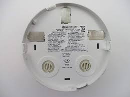 [NO-FSP-951T] Détecteur multicapteures adressable NOTIFIER 