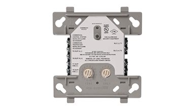 [NO-FRM-1] MODULE ASIC RELAY NOT