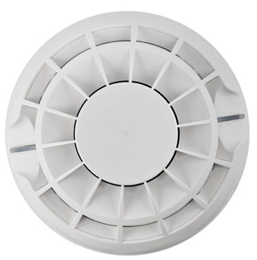 [43RCS100] Détecteur thermovélocimétrique conventionnel