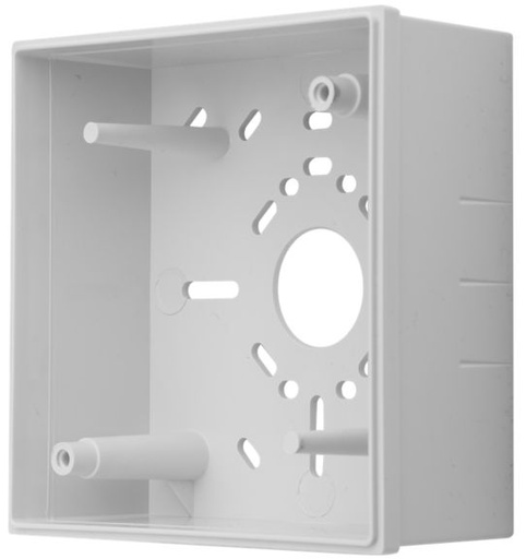 [NO-SMB500] ANALOGUE I/FACE DET S/S I/FACE MON BOX 