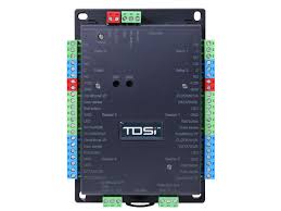 [TD-5002-6044] Dongle physique pour licence de porte Gardis