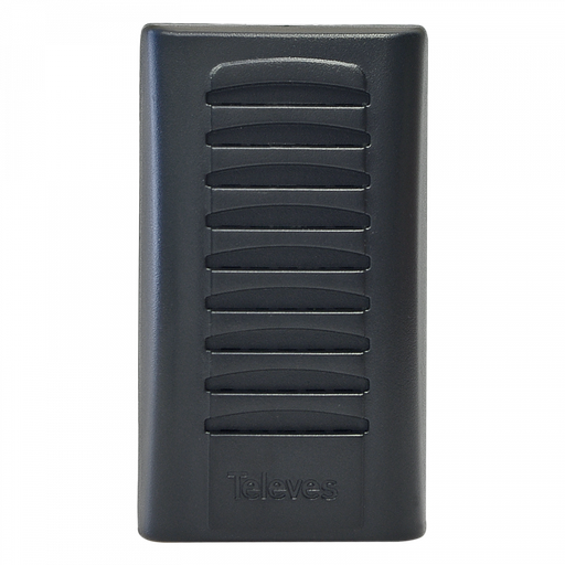 [TVS-732101] Alimentation 12V-0,8A