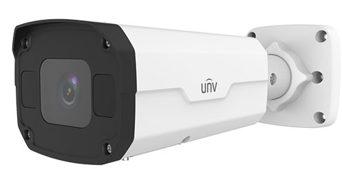 [IPC2322SB-DZK-I0] Bullet IP 2MP, LightHunter, motorisé 2.7~13.5mm, True WDR, IR 50m