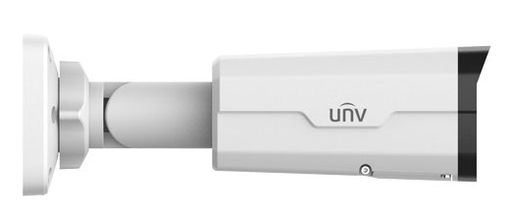 [IPC2328SB-DZK-I0] Bullet IP 8MP, LightHunter, motorisé 2.8-12mm,True WDR, IR 50m, IK10