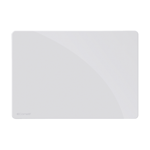 [ONE/H] Dispositif électronique ONE