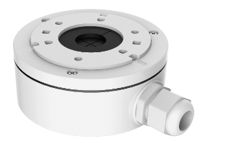 [GD-BR-AJX04] Junction Box