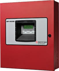 [NO-RP-2002E] ASSY,FNL,6Z AGENT FACP,NOT,220