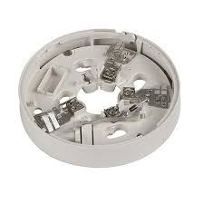 [NO-B401] Socle standard pour détecteur à 2 fils