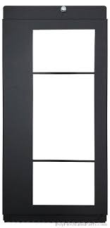 [NO-CHS-4L] CHASSIS,LOW PROFILE Chassis, low profile, for the AA-30 or LDM.