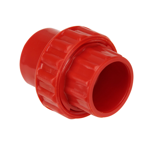 [TFMN-25SU] Manchon ouvrant en ABS, Dia. ext. 25mm, Vendu en paquet de 10