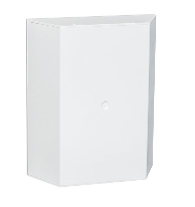 [NE-CDBELED-LAS] Boitier d'Etage pour CDLED + Ligne diffuseur sonore