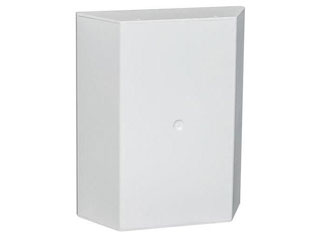 [NE-CDBELED] Boitier d'Etage pour CDLED