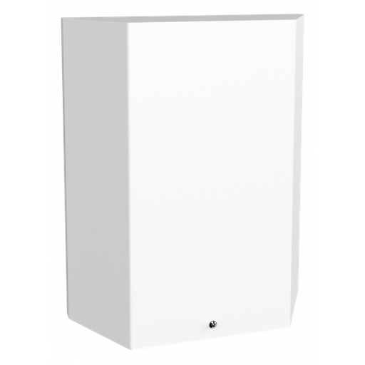 [NE-CDNSALED] Interface non-stop ascenseur (16 niveaux) INSA