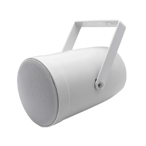 [D-DSP207II] Projecteur de son  unidirectionnel  20W