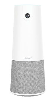 [IOT-UNEAR-A30T] Video Conference Device