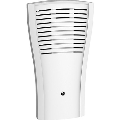 [NE-STILIC] Diffuseur sonore pour alarme incendie filaire