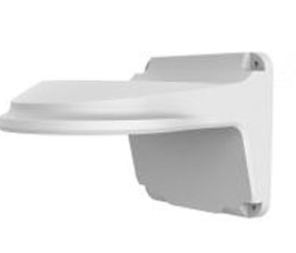 [TR-WM03-D-IN] Support murale pour les séries IPC32XS/E/L et IPCT1XX