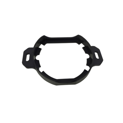 [48SAE001] Etier de fixation pour sirène 48SAE000 IP66