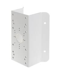 [GD-BR-AMC03] Support de montage en coin