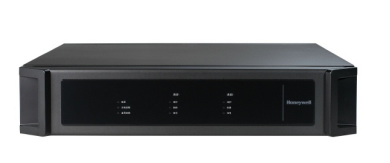 [X-DA2250] Amplificateur de puissance 2*250W