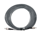 [TVS-236104] Jarretière F.O. Monomode LSFH Préconnectorisée “FC/UPC” 30m