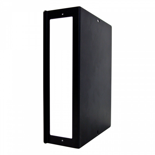 [TVS-567401] Support Individuel (1 Modules T.0X)