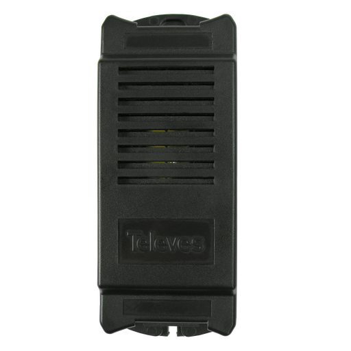 [TVS-732802] Alimentation 12,5V-2,8A