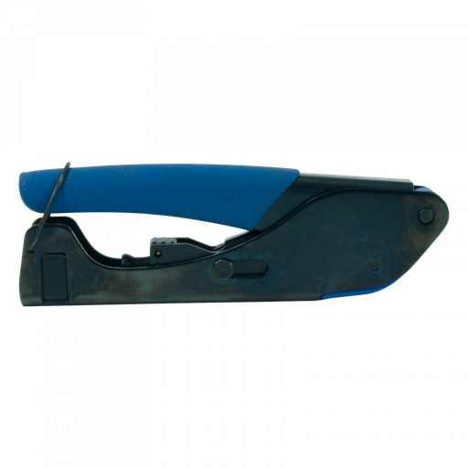 [TVS-216301] Pince pour Connecteurs Droits “F” à Compression