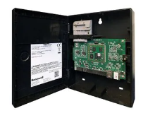 [HON-CGW-MBB] CLSS Gateway interface / abonnement annuel à souscrire