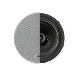 [D-DSP5211L] Haut-parleur de plafond coaxial 10W