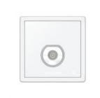 [73091F] Unité de lit Systevo, prise magnétique auto-éjectable, 2 sorties